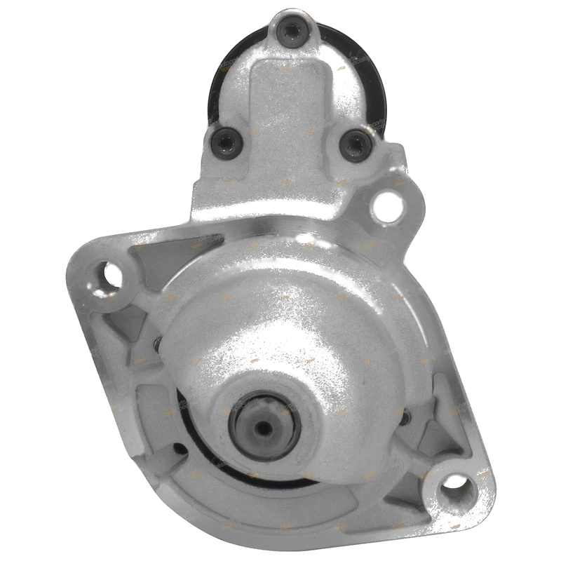 BMW M3 E36 S50 3.0L New Starter Motor (1994-1996)