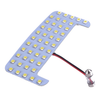 Toyota RAV4 White LED Dome Light Bulb (2019-2020)