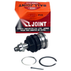 Landcruiser Prado KZJ95 RZJ95 VZJ95 Upper Ball Joint (1996–2002)