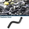 Honda Accord 2.4L 2003-2005 Rubber Water Pipe Radiator Hose