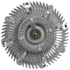 Ford Maverick Viscous Fan Clutch (1991-1994)