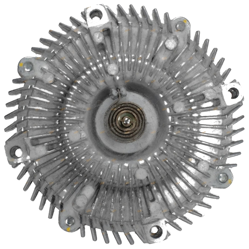 Ford Maverick Viscous Fan Clutch (1991-1994)