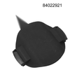 Chevrolet Silverado 2500 / 3500 Trailer Hitch Cover
