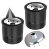 Kawasaki Ninja ZX1200 ZX1400 2 x Oil Filter w/ Wrench