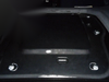 Renault Clio V6 8 x Engine Bay Cover Lid Dzus Bolts
