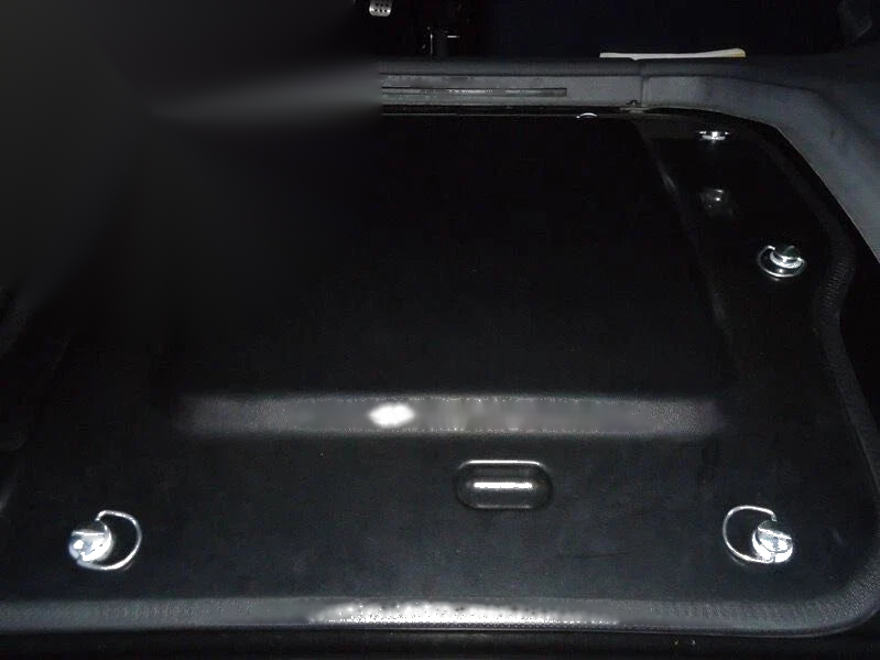 Renault Clio V6 8 x Engine Bay Cover Lid Dzus Bolts