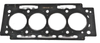 Peugeot Expert Head Gasket