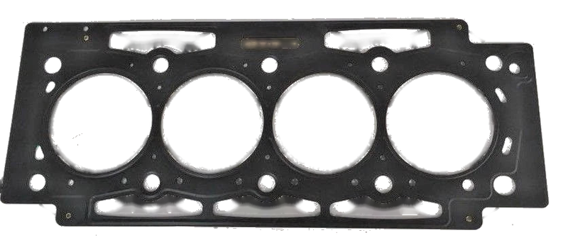 Peugeot Expert Head Gasket