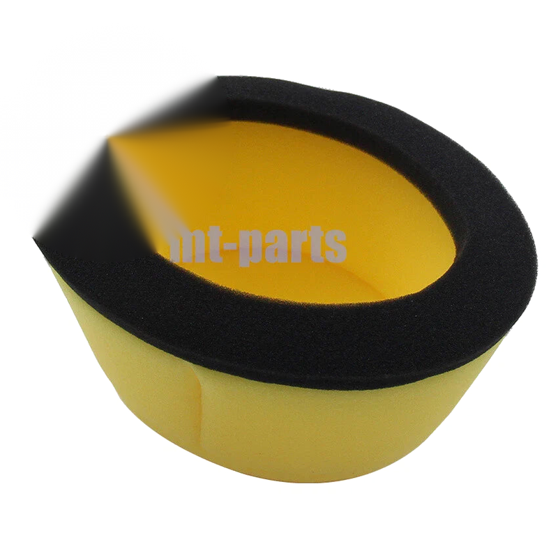 Kawasaki KLX250S, KLX300, KLX300R Air Filter Element (2006-2007, 1997-2007)