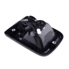 Renault Master, Movano, Nissan Interstar Tailgate Rear Door Handle (2003-2023)