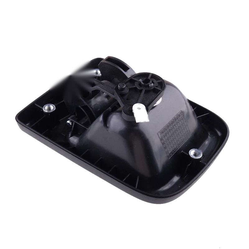 Renault Master, Movano, Nissan Interstar Tailgate Rear Door Handle (2003-2023)