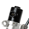 Honda Prelude Accord 2.2L Idle Air Control Valve (1992-1996)