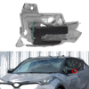Toyota C-HR Left Side View Mirror Turn Signal Light (2018-2021)