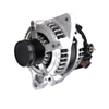 Toyota Corolla 1.8L ZRE152R ZRE182R 100 AMP Alternator (2007-2018)