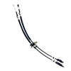Hyundai Getz Gear Shift Cable (2002-2011)
