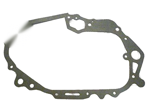 Honda TRX 400EX Center Crankcase Gasket Lower End