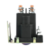 EZGO TXT Gas Golf Carts 4-Cycle Starter Solenoid Relay