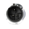 Chevrolet Silverado Engine Oil Pressure Sensor Switch (2014-2019)