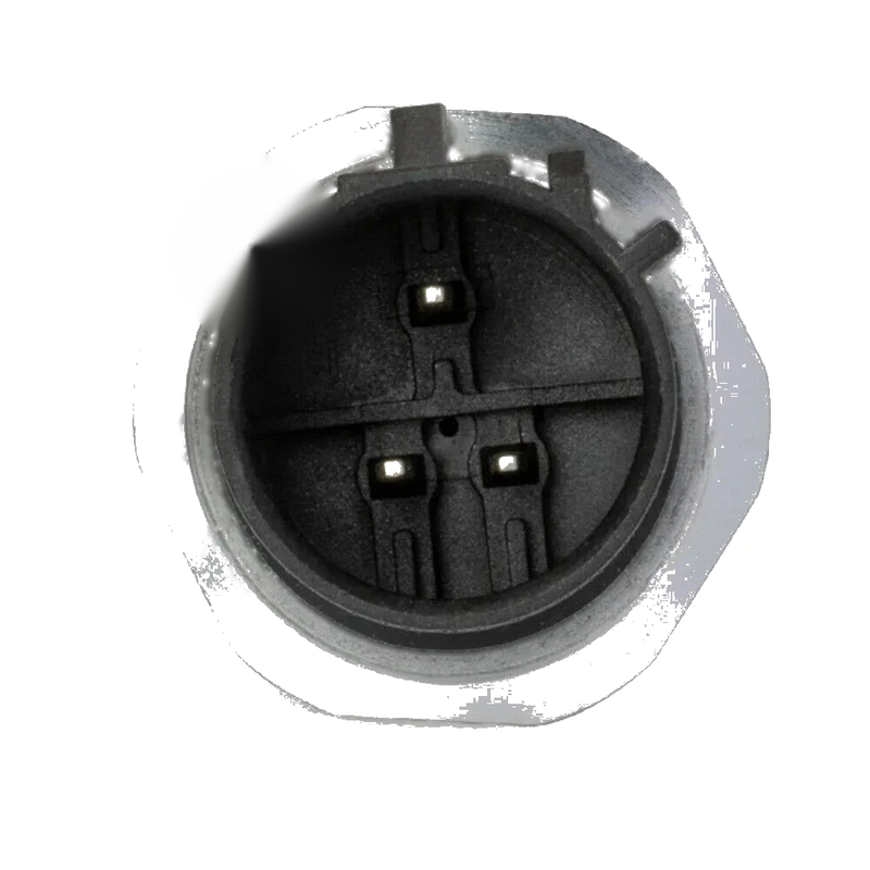 Chevrolet Silverado Engine Oil Pressure Sensor Switch (2014-2019)