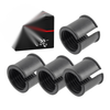 Polaris Outlaw 50 Steering Shaft Bushing Seal & Bracket Kit