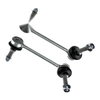 Toyota Hilux GGN25 / KUN25 / KUN26 2005-2015 Front Sway Bar Link Rod Joint Set Left & Right Suitable
