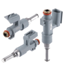 Toyota RAV4 XSE 2.5L 1 Pcs Fuel Injector (2019-2021)