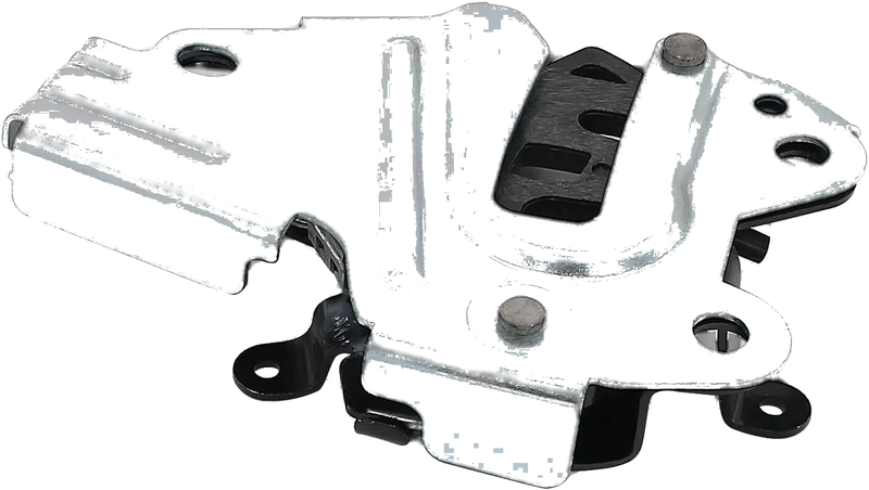 Honda CR-V Rear Seat Back Lock Actuators (2012-2017)
