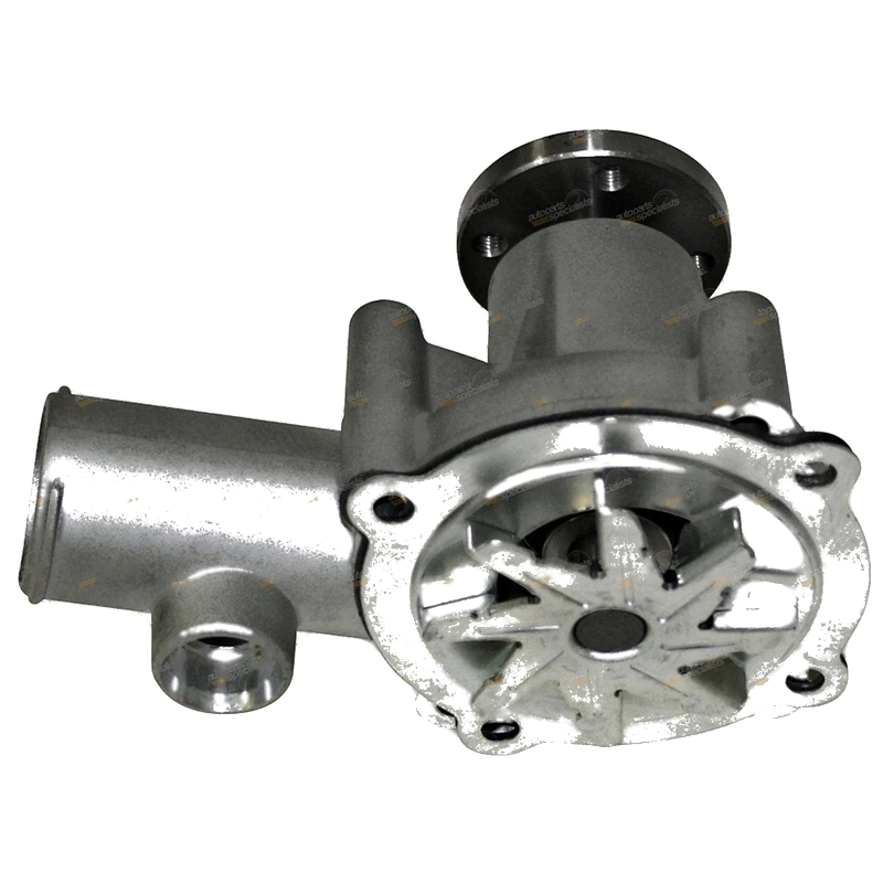 Ford Falcon EA EB ED XG Water Pump 3.9L 4.0L (1988-1995)