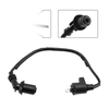 Polaris Sportsman 90, Arctic Cat DVX 50 CDI Module (2006-2016)