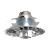 Arctic Cat M1000 EFI 153 162 Secondary Driven Clutch Assembly (2007)
