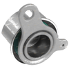Toyota Corolla Timing Belt Tensioner (1988–1995)