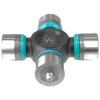 Pathfinder R51 Universal Joint Rear Shaft (2005-2013)