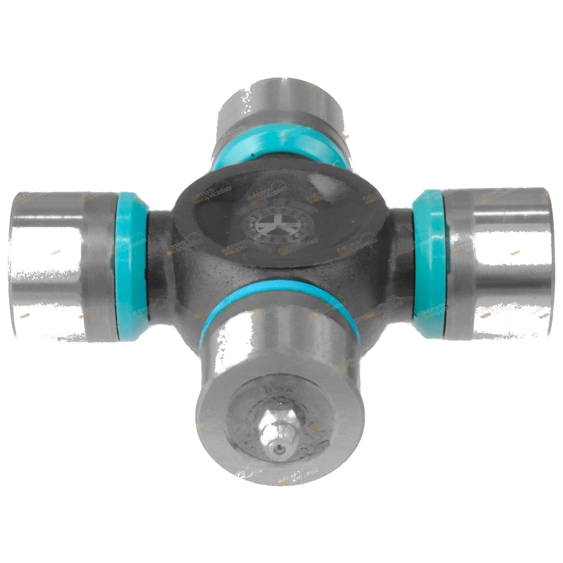Pathfinder R51 Universal Joint Rear Shaft (2005-2013)