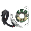 Husqvarna TC125 TC250 Magneto Stator Coil (2014-2016)