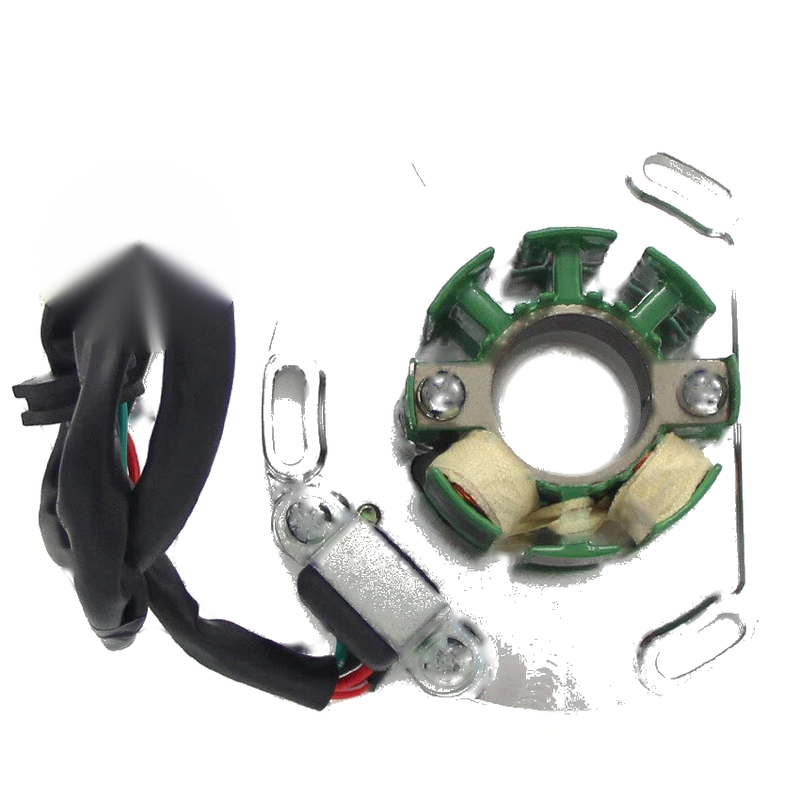 Husqvarna TC125 TC250 Magneto Stator Coil (2014-2016)