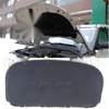 Range Rover Sport Engine Hood Insulation Pad Liner Heat Shield (2010–2013)