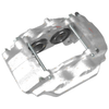 Landcruiser VDJ76 / 78 / 79 4.5L RH Front Brake Caliper (2016–2022)