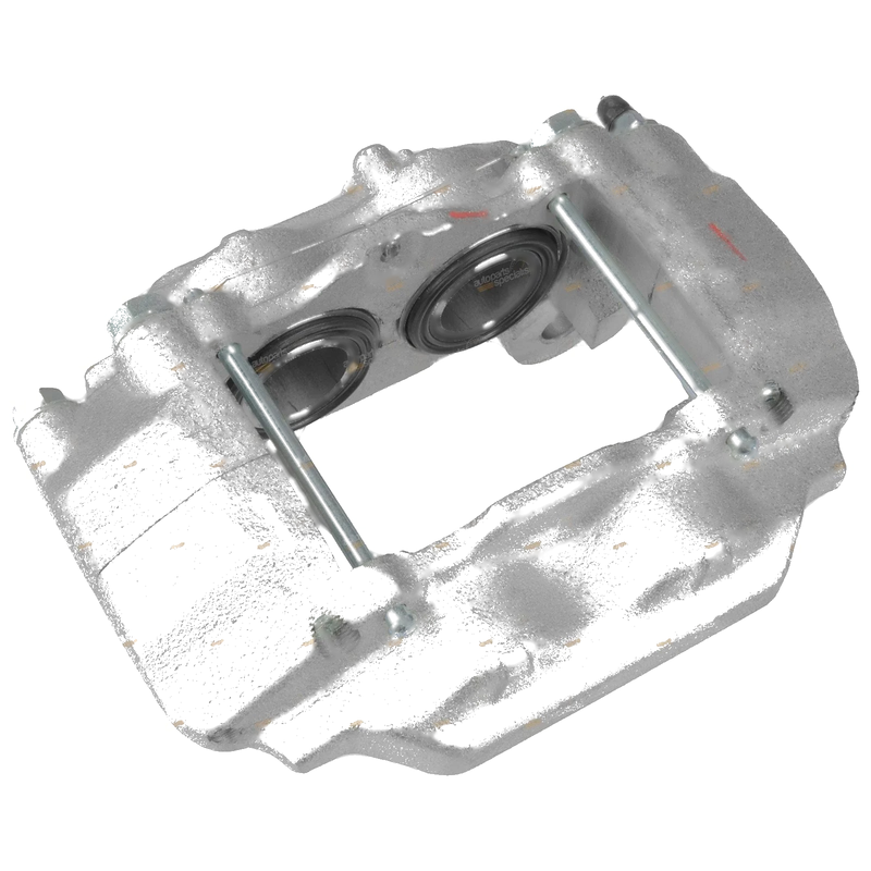 Landcruiser VDJ76 / 78 / 79 4.5L RH Front Brake Caliper (2016–2022)