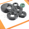 Honda CR125R CR125 1987-2003 10pc Shaft Seal Set