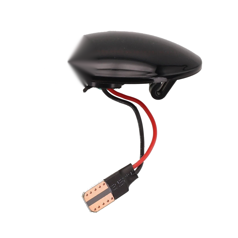 Opel Corsa B / C Meriva A Side Light