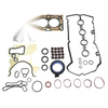 Holden Cruze JG JH 1.8L F18D VRS Cylinder Head Gasket Kit (2009-2016)
