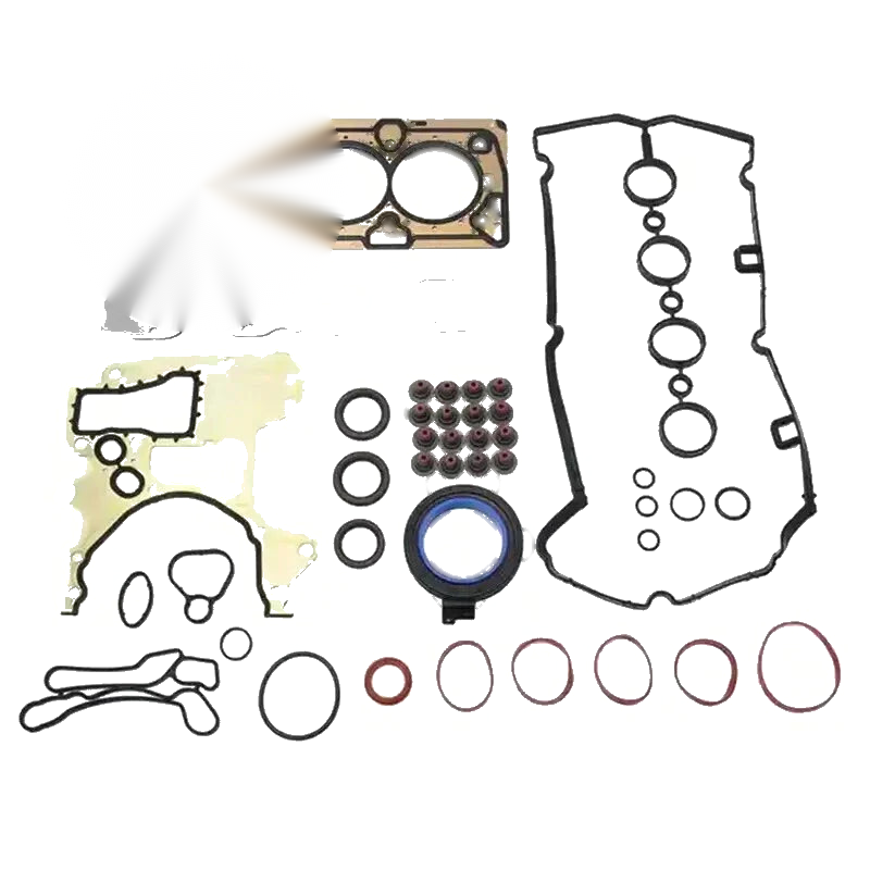 Holden Cruze JG JH 1.8L F18D VRS Cylinder Head Gasket Kit (2009-2016)