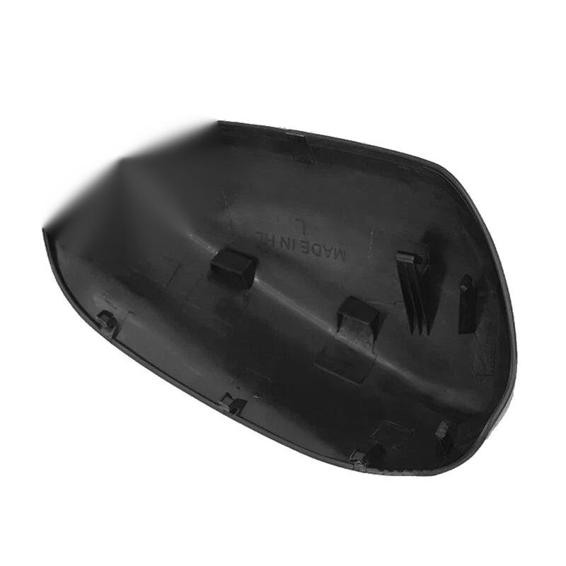 Honda Accord Left Driver Side Mirror Cover Cap (2008-2013)
