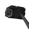 Mercedes-Benz CL550 S350 Parking Brake Actuator (2007-2014)