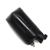 Kawasaki VN1700 Vulcan 1700 Classic / Nomad Starter Motor (2009-2014)