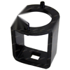 Isuzu D-Max MU-X Holden Colorado Rodeo Wheel Bearing Hub Nut Removal Tool