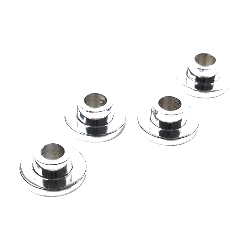 Harley Softail Handlebar Riser Bushings (2018 - Present)
