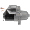 Suzuki Swift Starter Motor 1.4L 4cyl (2011-2017)