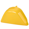 Honda Z50A Left Side Cover (1972–1978)