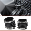Toyota Sienna, Lexus RX330 RX350 Air Intake Hose (2004–2006)